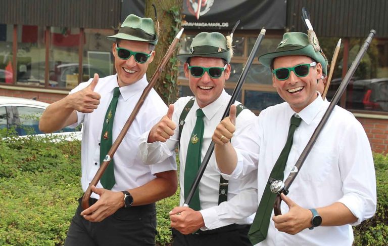 Schützenfest-Altendorf-Ulfkotte-2022