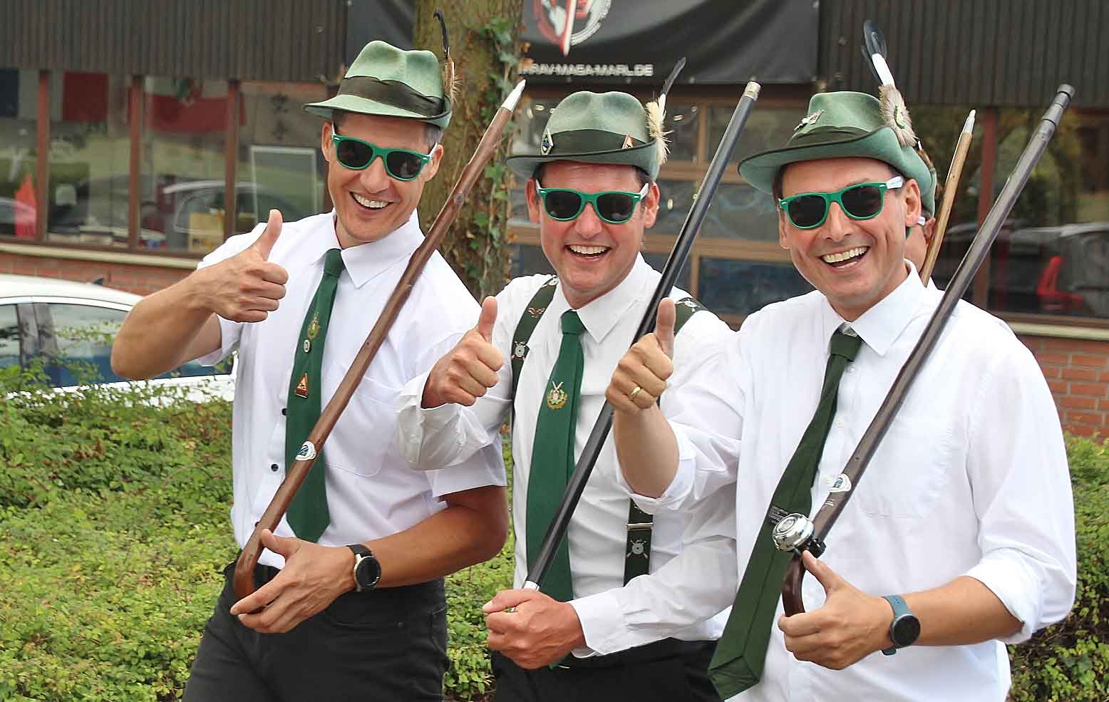 Schützenfest-Altendorf-Ulfkotte-2022