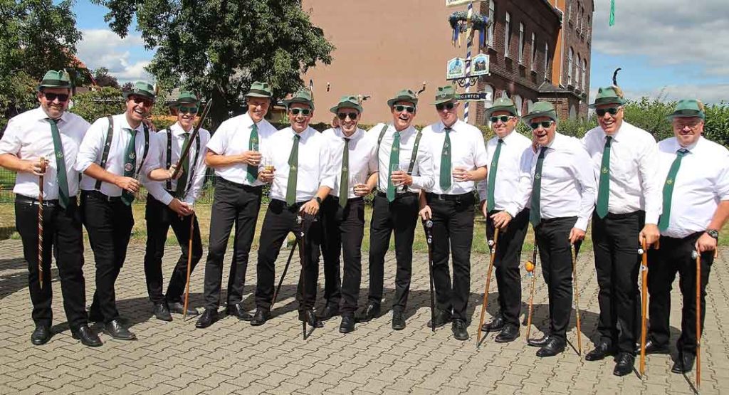 Schützenfest-Altendorf-Ulfkotte-2022
