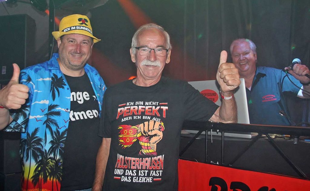 Sommerfest-2022-Holsterhausen-53