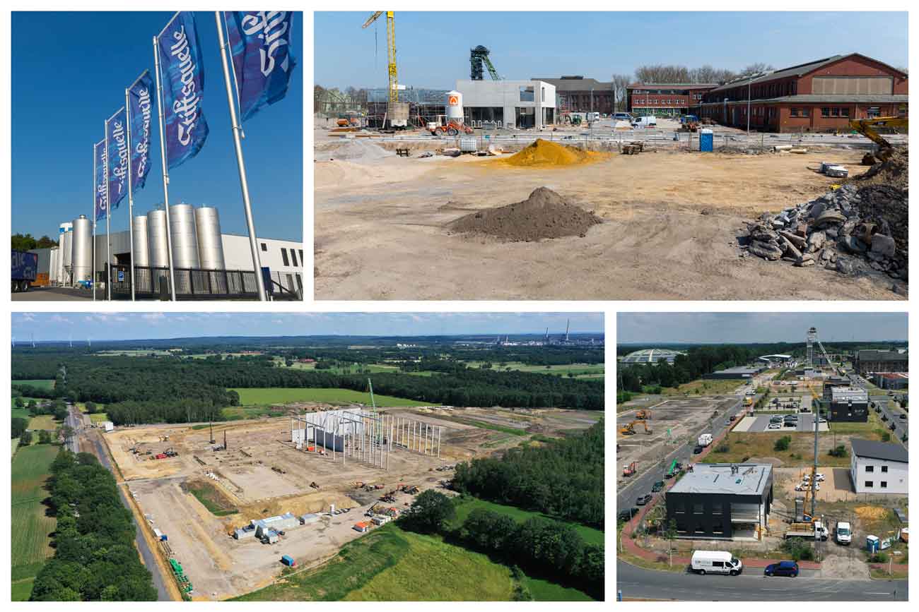 Strukturwandel-in-Dorsten-2022