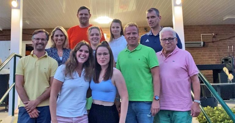 TC Deuten Vorstand 2022