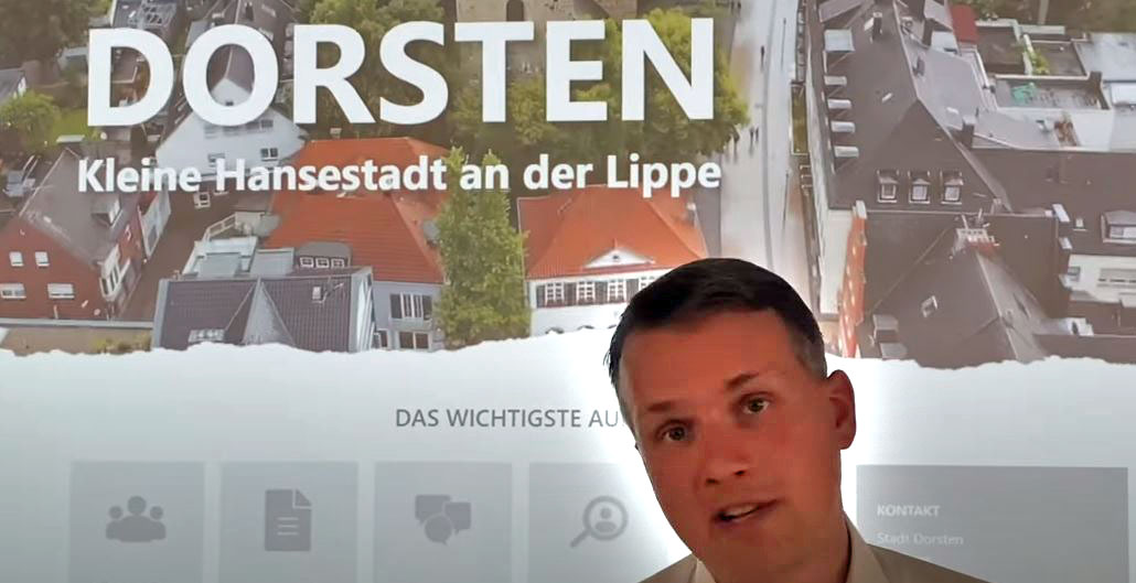 neue-homepage-Dorsten
