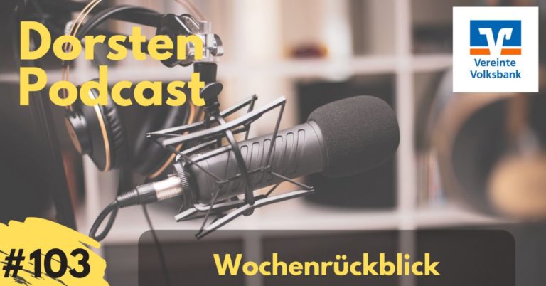#103 Weltkindertag 2022, Mofarennen „Aufm Maisfeld links“ und Wulfen wird zum Tennis-Leistungsstützpunkt