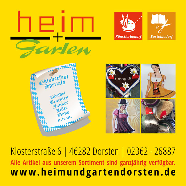Heimatmedien_Online_Okotberfest_640x640px