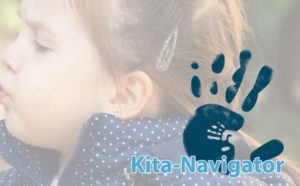 Kita-Navigator Dorsten