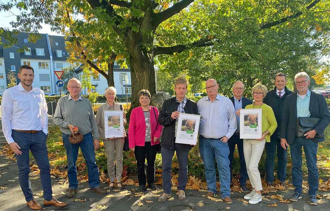 Klimaschutzpreis-Westenergie-Ideenschmiede-Stadtsfeld