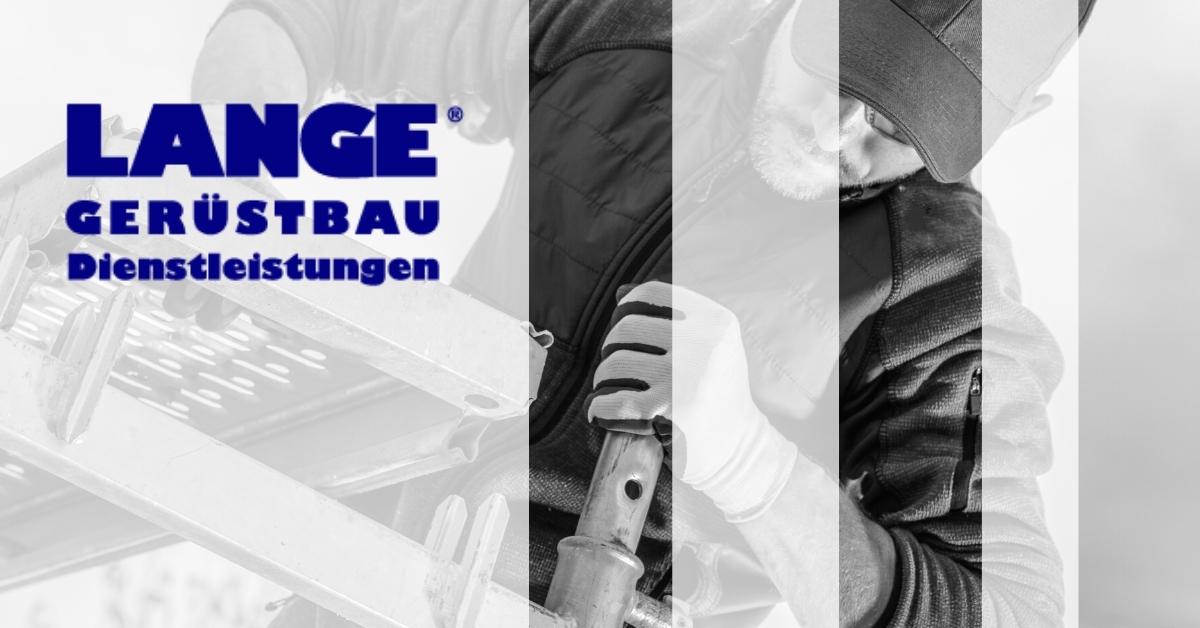 Lange Stellananz. 04.10.2022