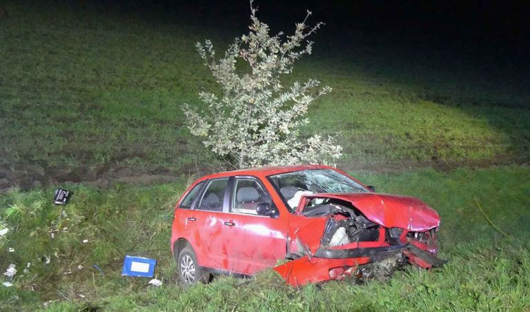 Unfall-mit-drei-Schwerverletzten-in-Heiden