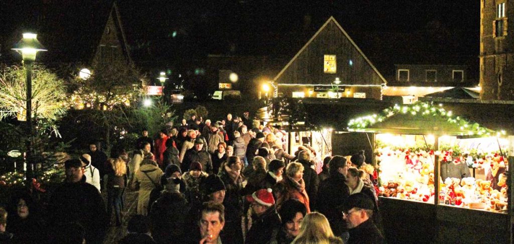 2022-Adventsmarkt-Wasserschloss-Raesfeld