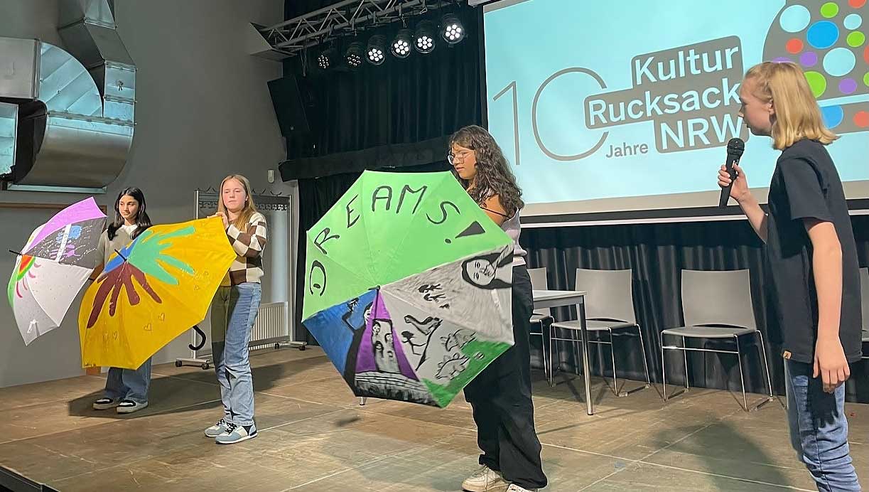 Abschluss-Kulturrucksack-Dorsten-2022