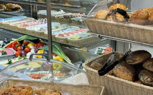 Krankenhaus-Dorsten-Cafe-eröffnet