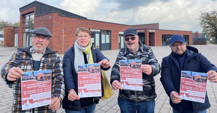 Mr-Trucker-Weihnachtsmarkt-