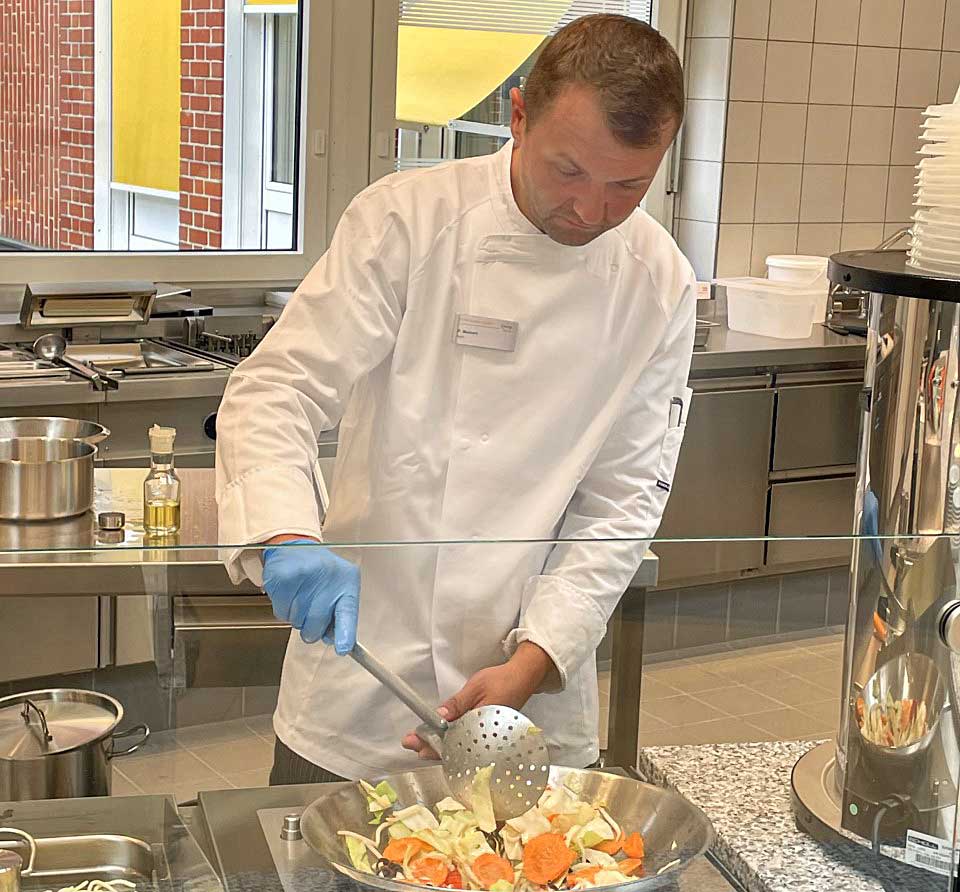 Neues-Cafe-und-Restaurant-im-Elisabeth-Krankenhaus-Dorsten