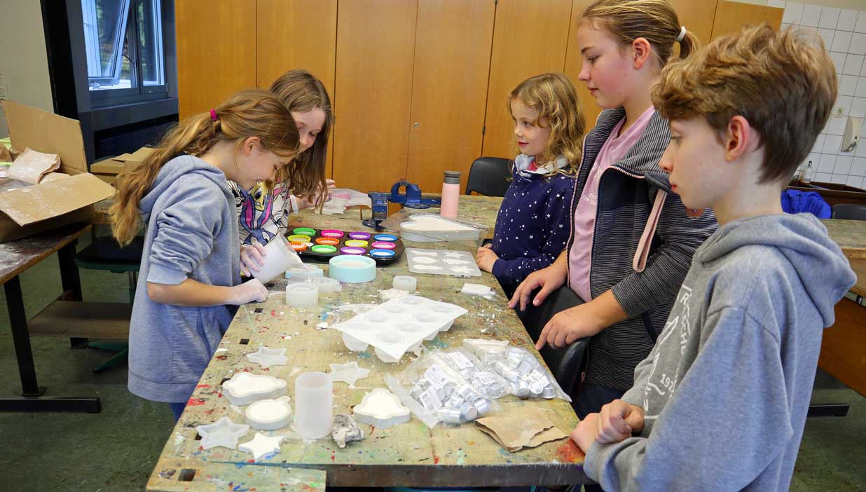 Upcycling-Ag-Realschule-St.-Ursula