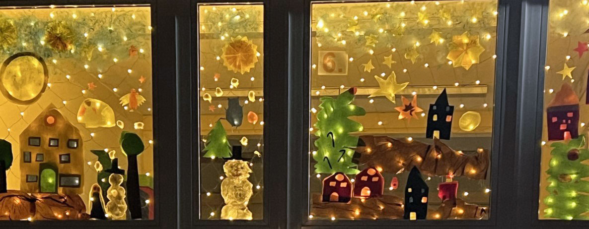 Adventnachmittag-Familienzentrum-Rhade-2022