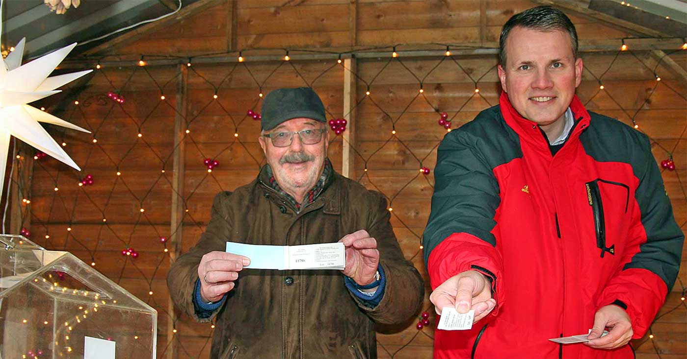Die-Gewinner-Losnummer-Mr.-Trucker-Kinderhilfe-Dorsten-2022