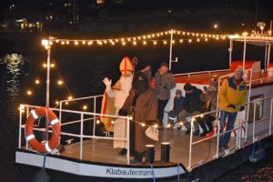 Dorsten-auf-der-Hardt-Nikolaus-2022