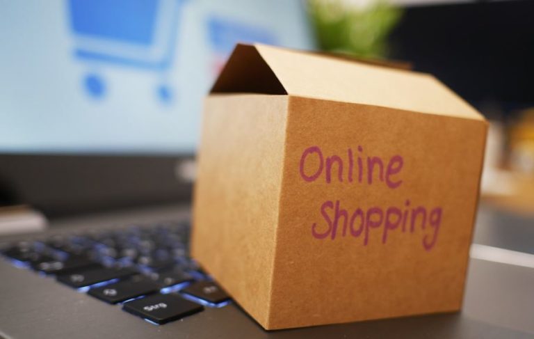 Fake Online Shop Verbraucherzentrale Tipps