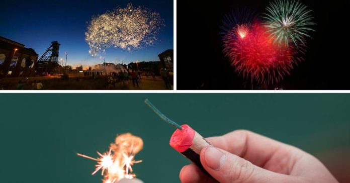 Feuerwerk-2022-in-Dorsten