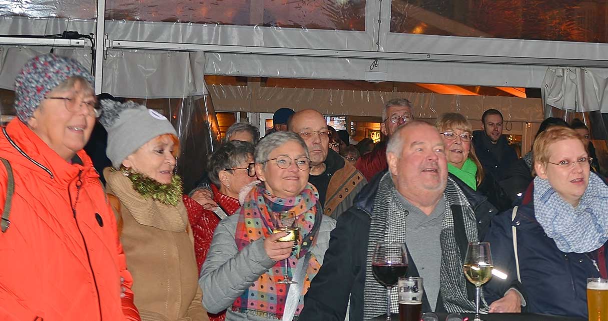 Konzert-Winterzauber-WirSing-Dorsten-2022