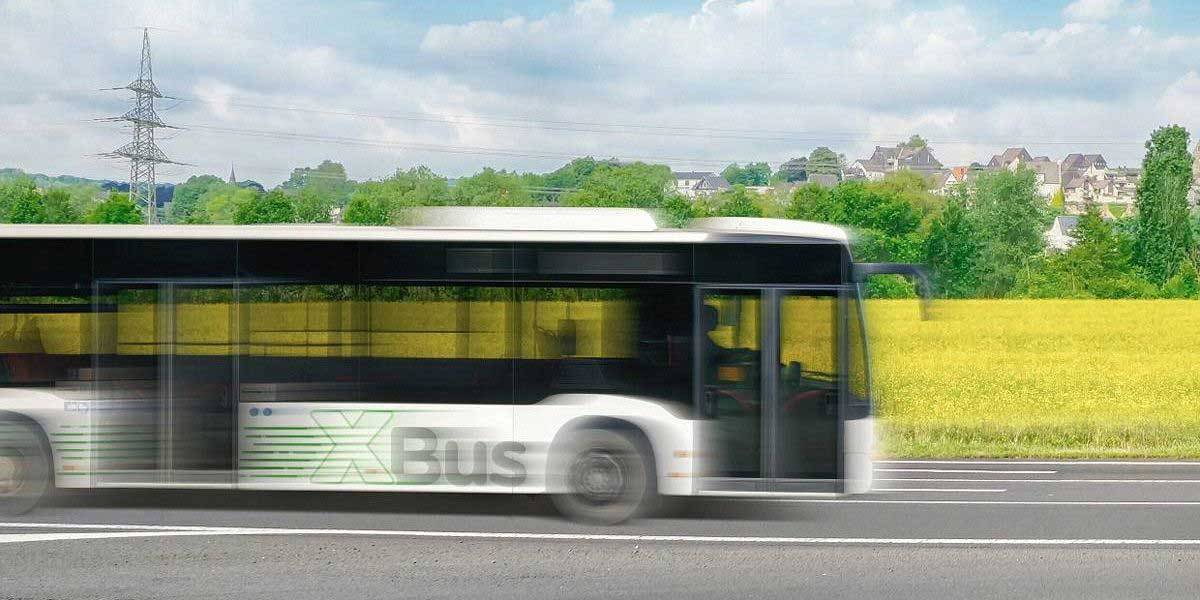 Neue-ÖNPV-Verbindungen-