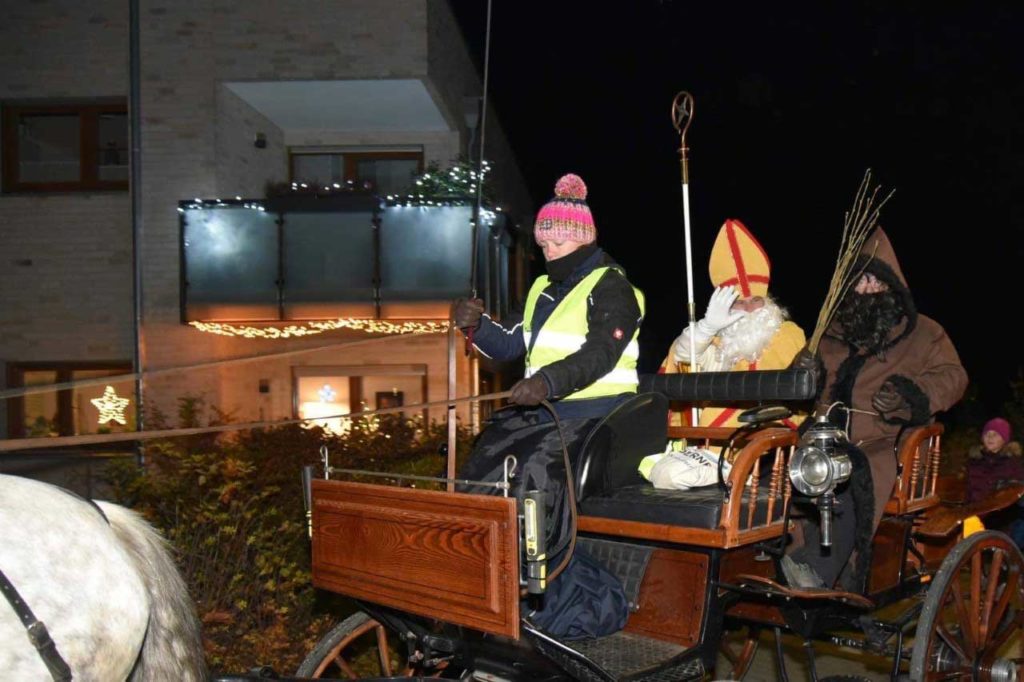 Nikolaus-Dorsten-2022