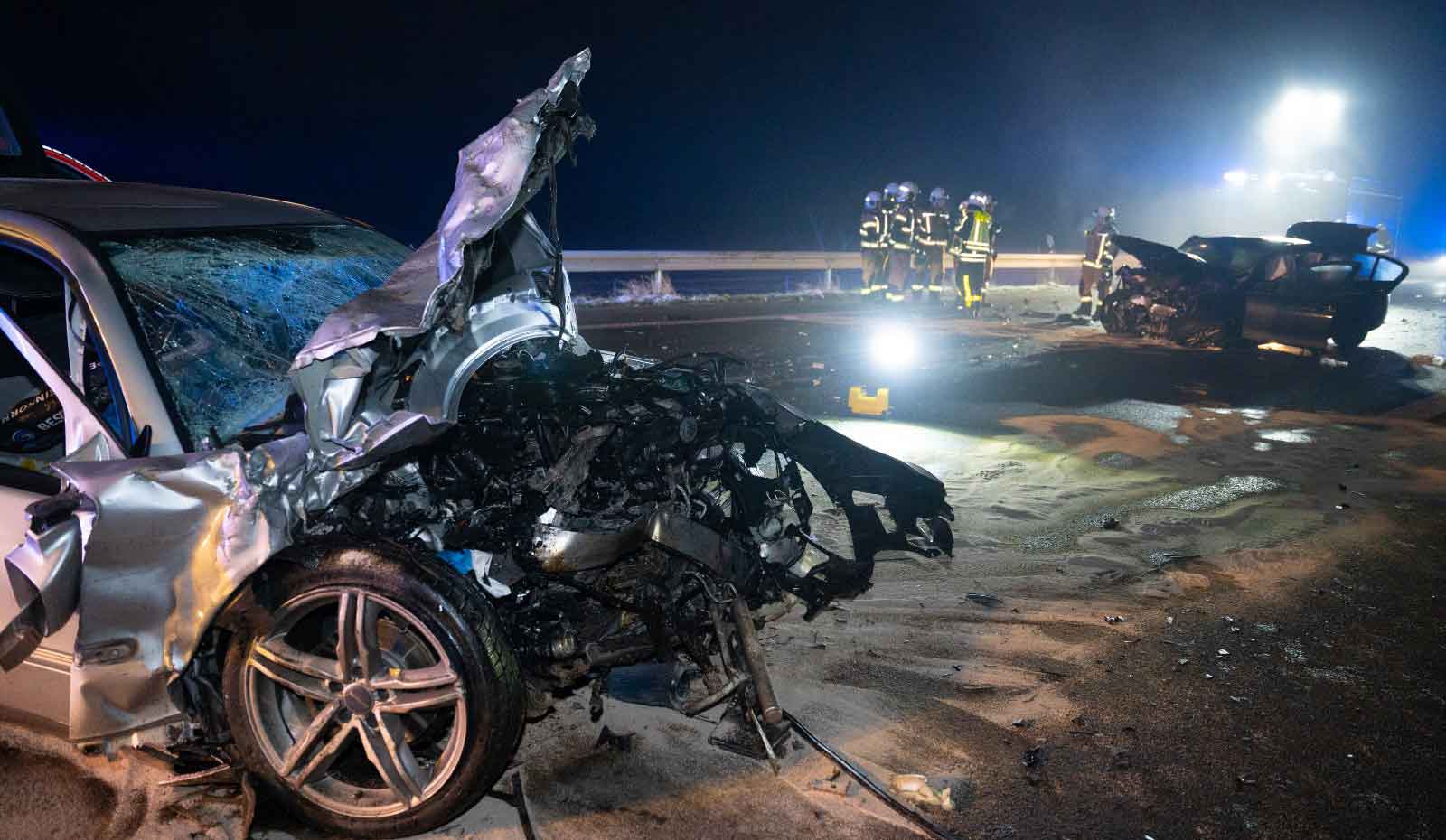 Schwerer-Unfall-bei-haltern