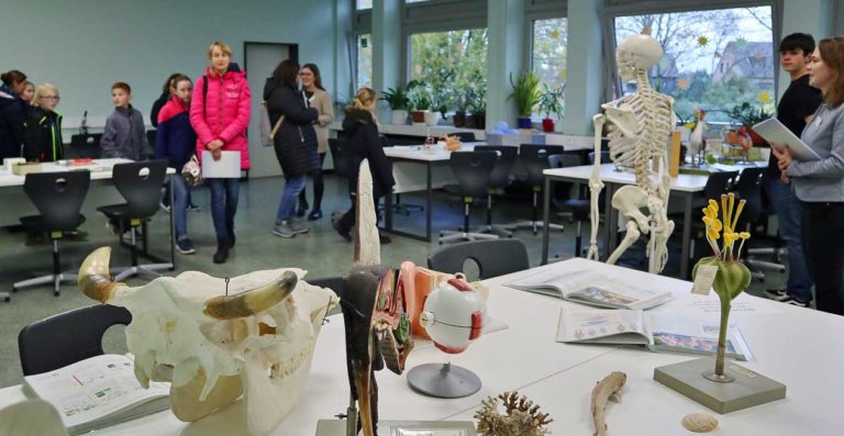 Tag-der-offenen-Tür-St.-Ursula-Realschule-Dorsten