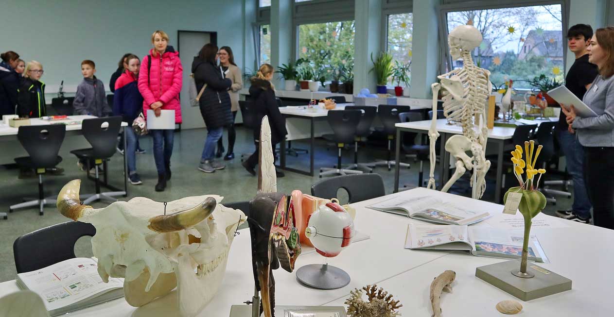 Tag-der-offenen-Tür-St.-Ursula-Realschule-Dorsten