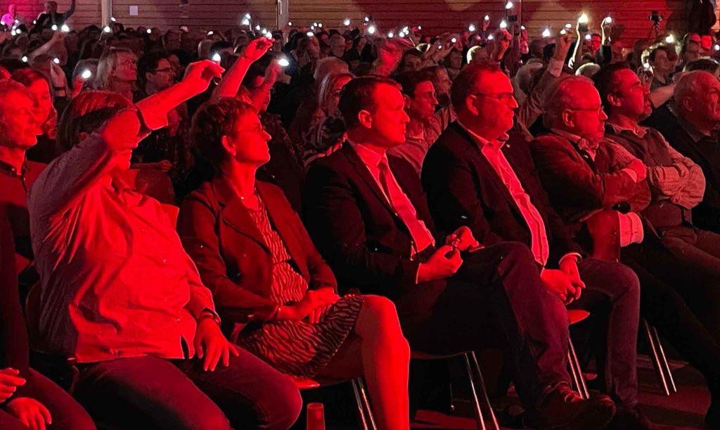 Konzert-Rhade-Schützenkapelle-Bodo-Klimpel-2023