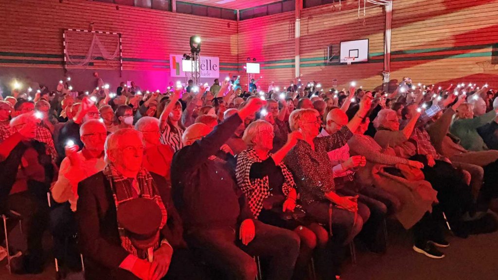 Neujahrskonzert-Schützenkapelle-Rhade-2023