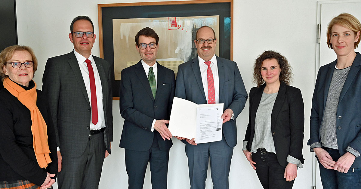 Leader-Region-Fördergeld-für-Dorsten