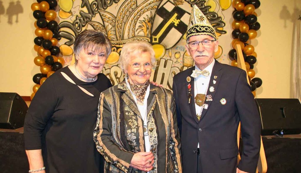 Minnebusch-Karneval-Dorsten-Altstadt-2023