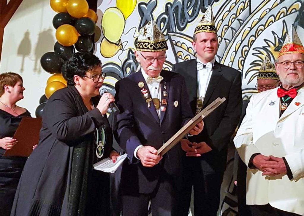 Neuer-Senator-Altstadt-Narren-Dorsten-2023