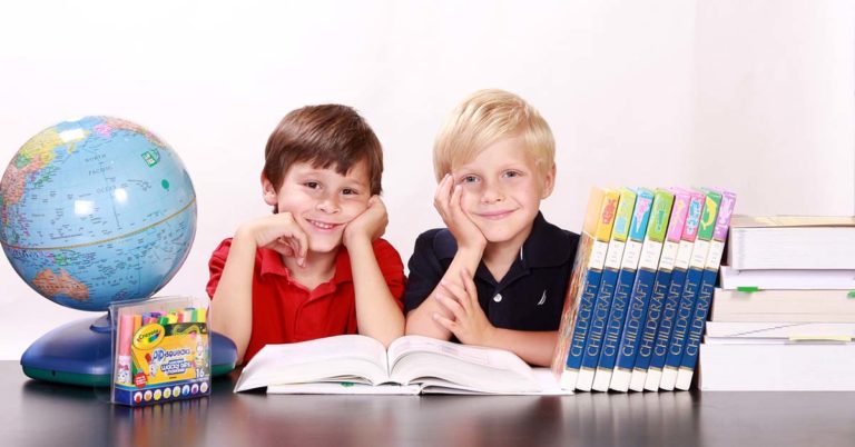 Anmeldungen Dorstener Schulen im Schuljahr 2023 / 2024