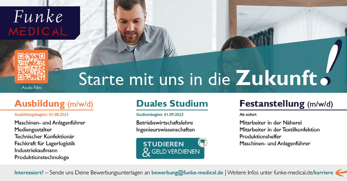 Stellenanzeige_MehrereBereiche_MA_AZ_Dual_DE_1200x628px_1A.B3(1)
