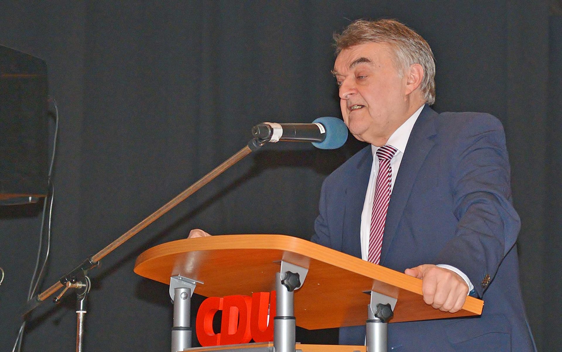 Herbert-Reul-Neujahrsempfang-CDU-
