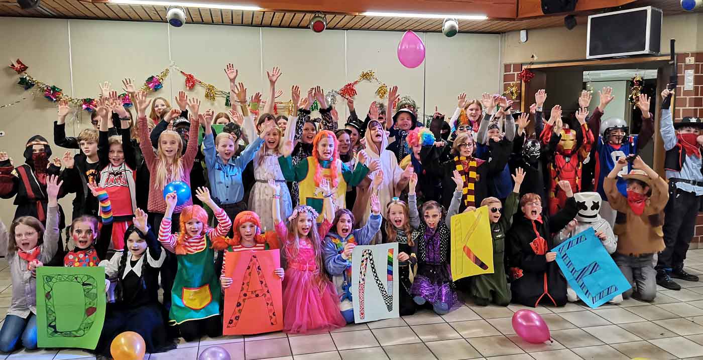 Kinderkarneval-in-Lembeck