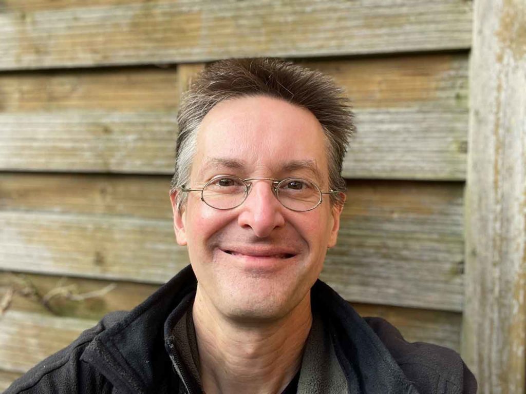 Offenes-Singen-mit-Jörg-Remmers-Treffpunkt-Altstadt-Dorsten
