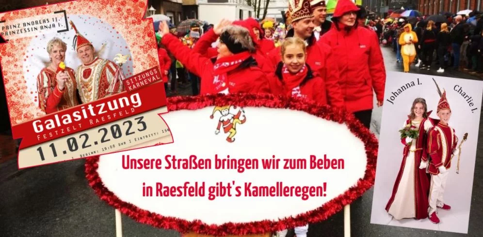Rosenmontag-Raesfeld-2023
