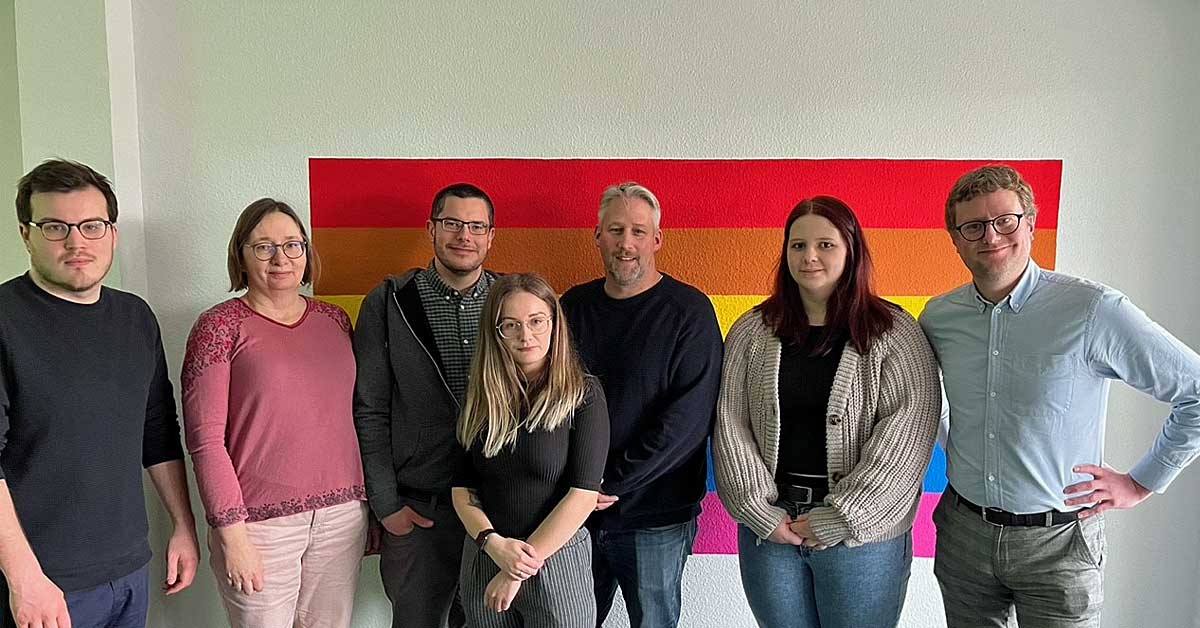 Vorstand-Ortsverband-die-Grünen-Dorsten