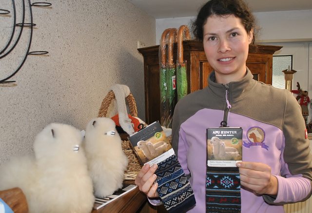 Aus für Lopaka Ranch Schermbeck