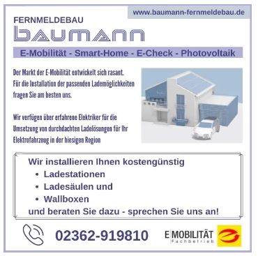Baumann-03.2022