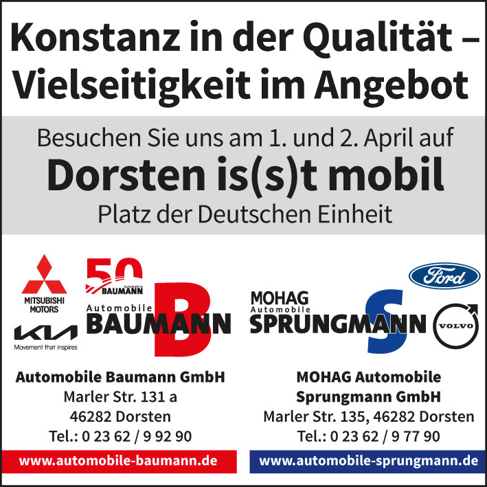 Baumann_isstmobil 2023