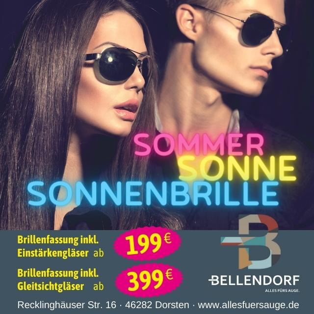 Bellendorf Ruth - 03.2023