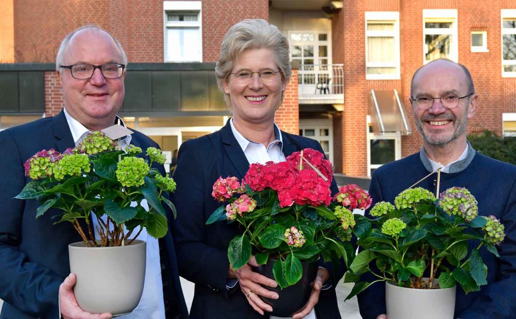 Guido-Bunten,-Hiltrud-Hachmöller-und-Dr