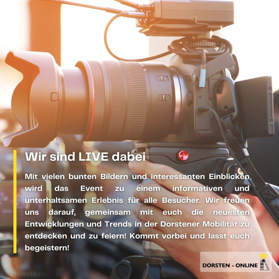 Instagram FEED Vorlage