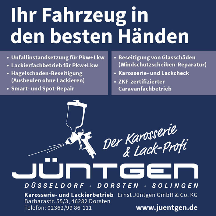 Juentgen_web