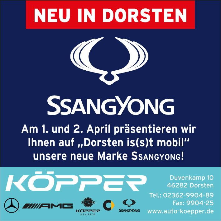 Koepper_03_2023_Mobil